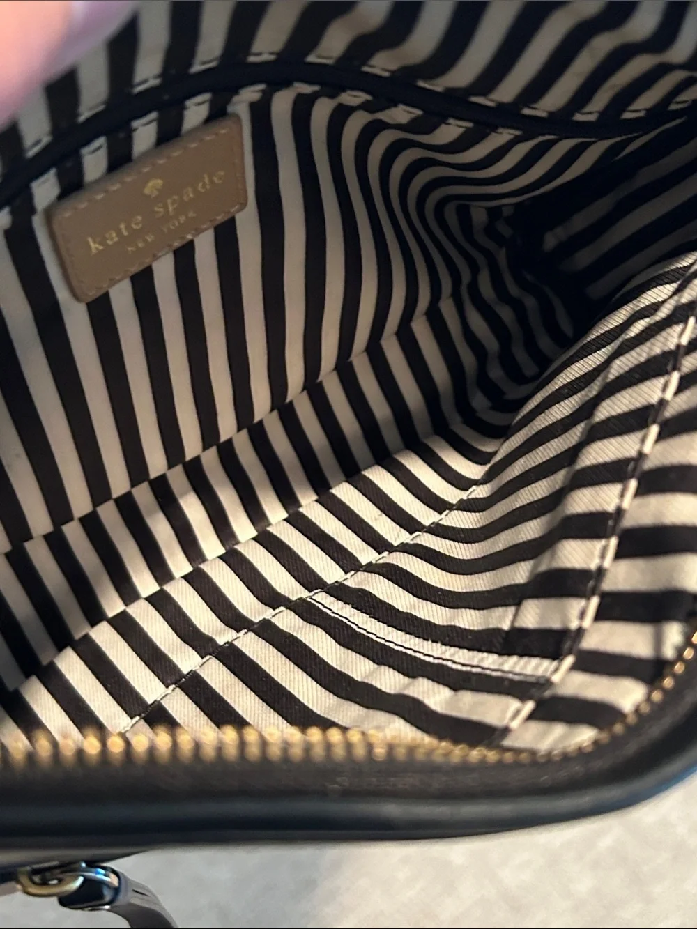 Kate Spade Purse